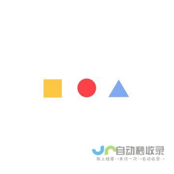 多架歼-20起飞迎敌逼退外机，我空军霸气喊话！_腾讯新闻-view.inews.qq.com