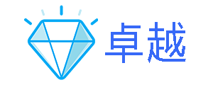 抖音下拉词软件_抖音下拉框方法【hwrdxl.com】下拉词优化_抖音下拉框优化