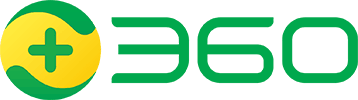 360 AI