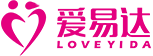 跨国婚姻_国际婚姻＿涉外婚姻＿海外婚姻＿欧美婚姻＿中美婚姻＿跨国婚介＿国际婚介【爱易达】