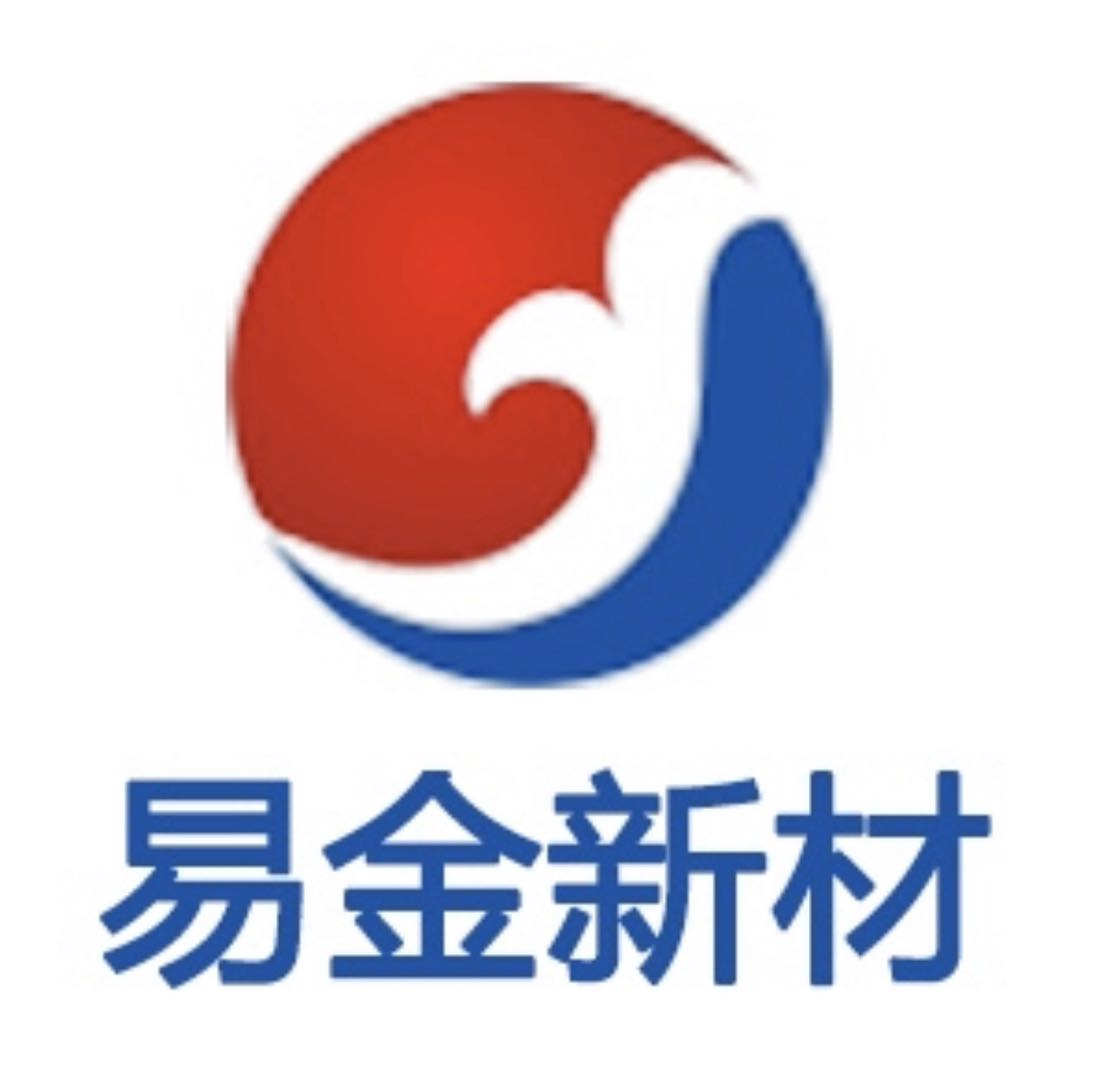 高熵合金_锆颗粒_纳米材料_金属粉末-北京易金新材料科技有限公司
